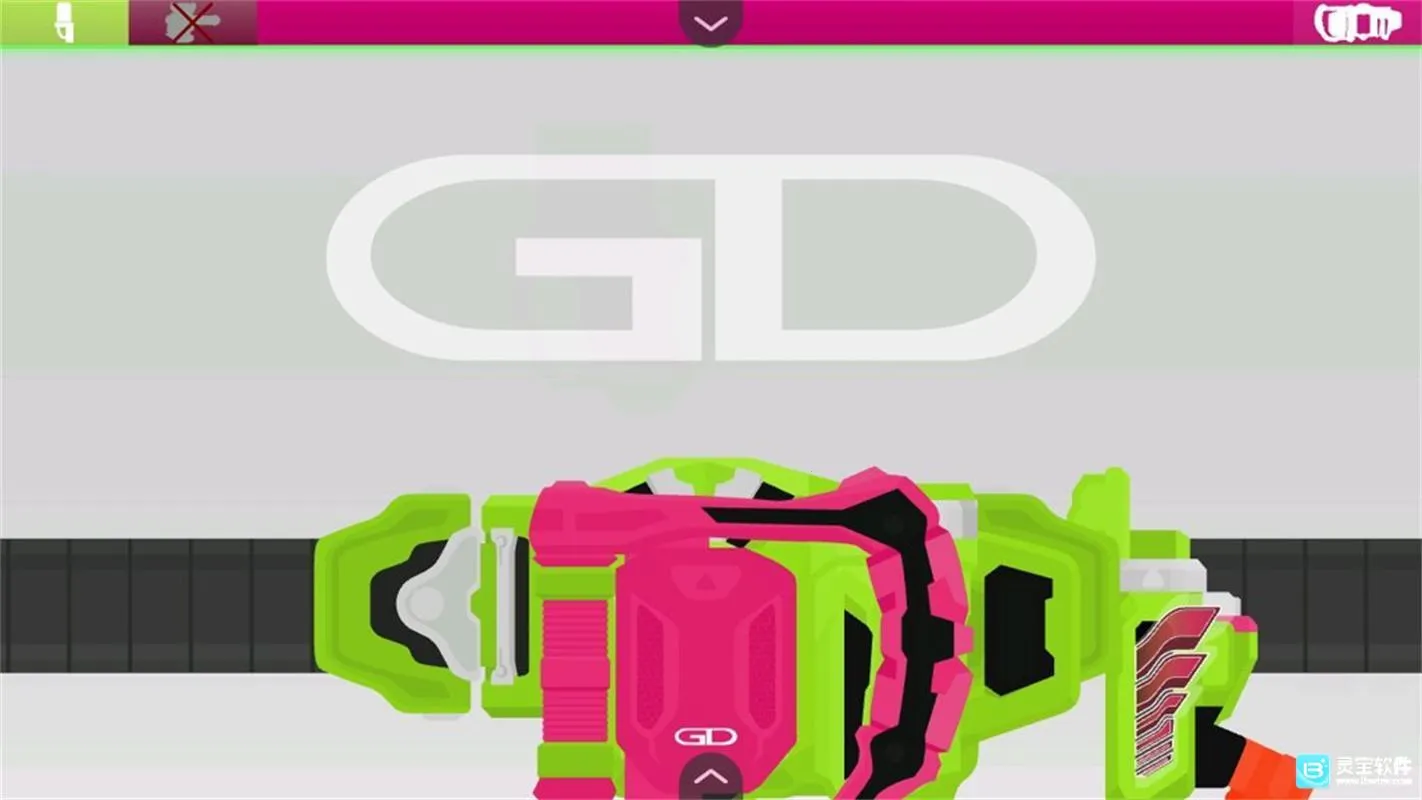 ������ʿw2026�ٷ�����