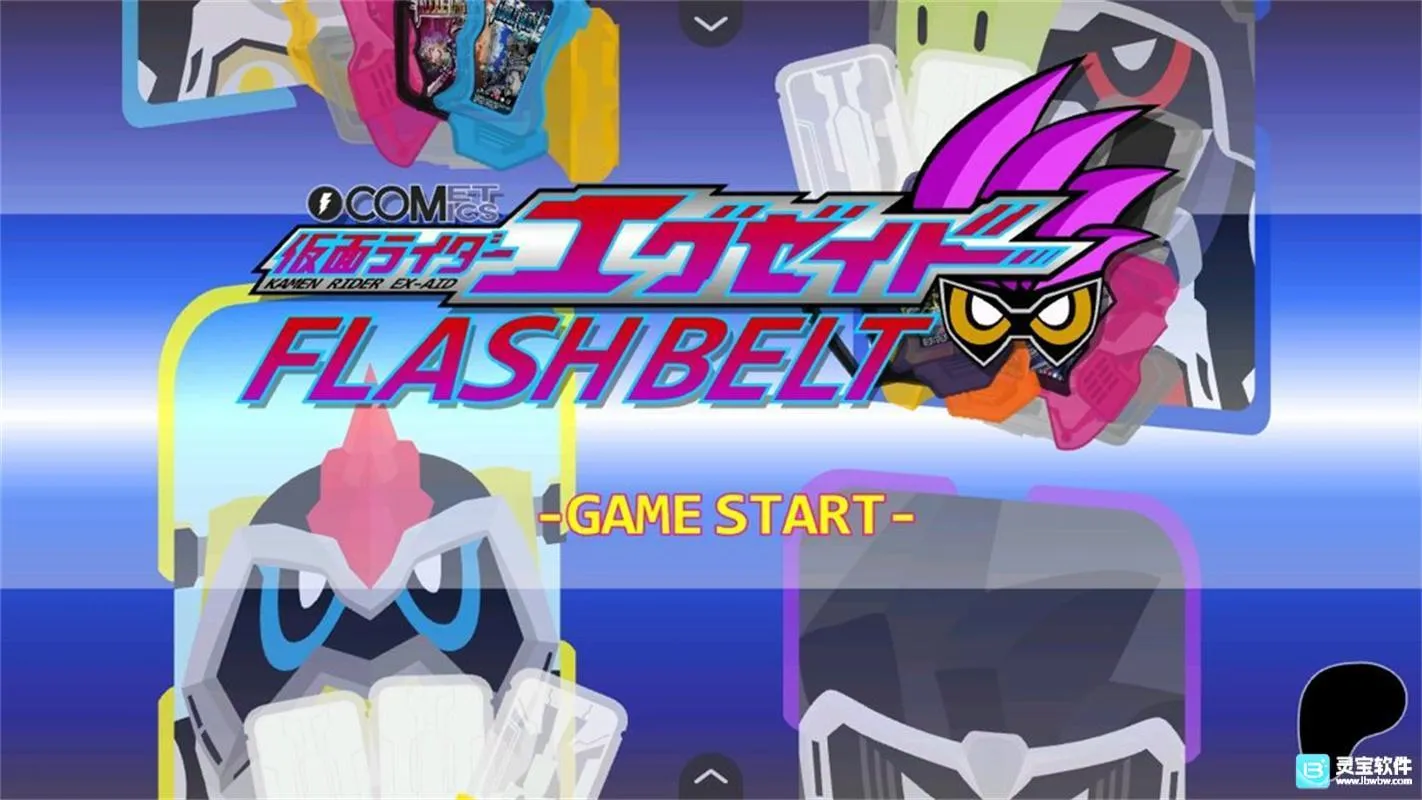 ������ʿw2026�ٷ�����