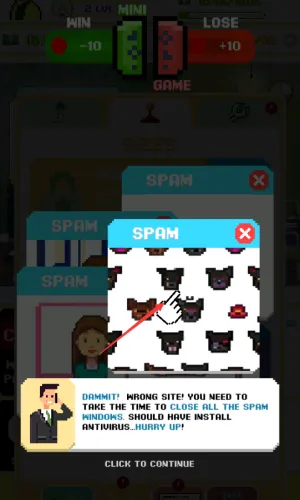 ��Ϸ������ͷ2��׿���ֻ���