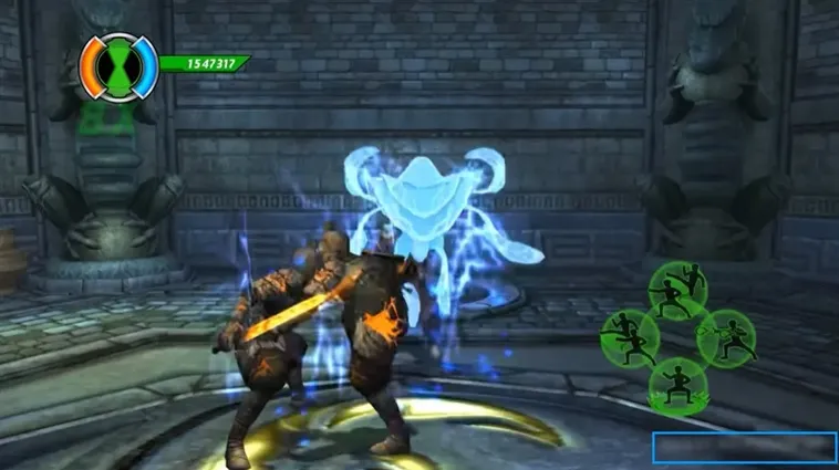 ���꺧���ռ��������������