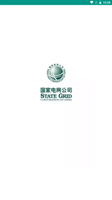 ԥ������