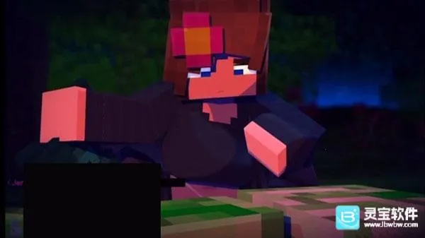 ����Jenny2026���ذ�װ