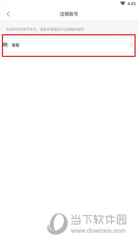 �ȹ��Ķ���2026�ٷ�����