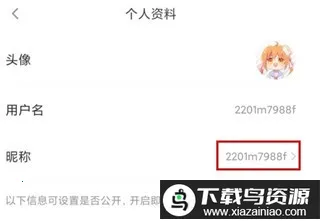 �ȹ��Ķ���2026�ٷ�����