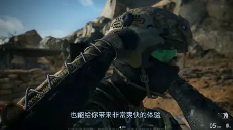 �ѻ�ս��2026�ٷ����°汾