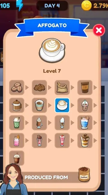 �ϲ������������2026�ٷ�����