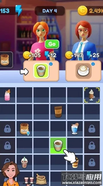 �ϲ������������2026�ٷ�����