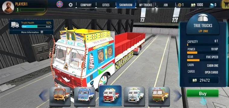 ӡ�ȿ�����ʦ���ʷ������ֻ���