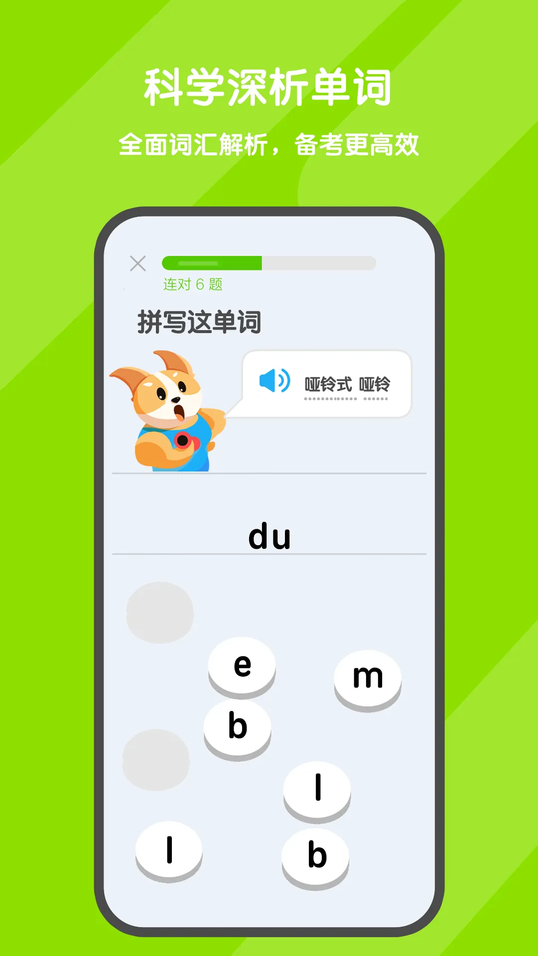 ���ʴ���