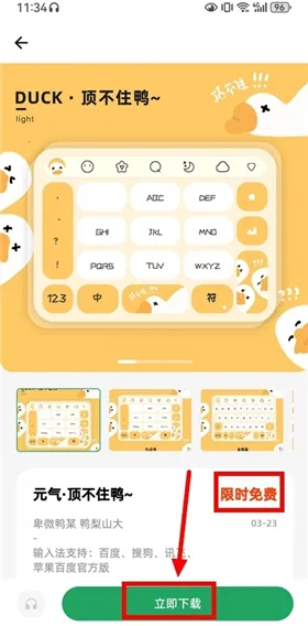 Ԫ������Ƥ����ֽ��׿���ֻ���