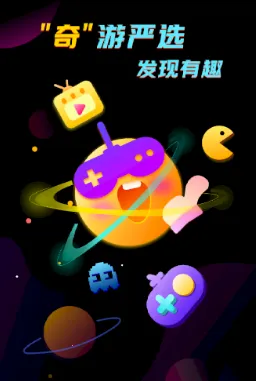 ������ѡ