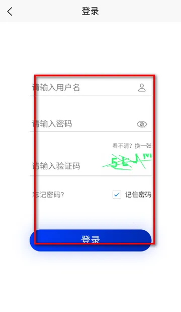 �׿�����ˢ��