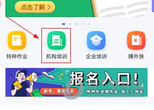 e�繤�ƿ���