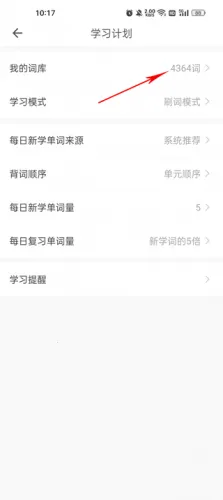 ��񱳵��������ֻ���