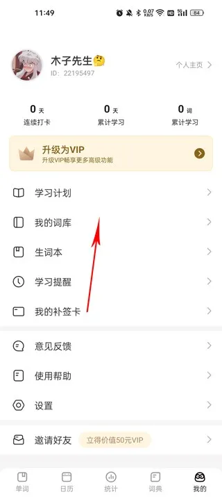 ��񱳵��������ֻ���