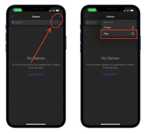 DELTAģ����2026�ٷ�����