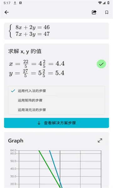 ΢����ѧ�����2026�ٷ�����