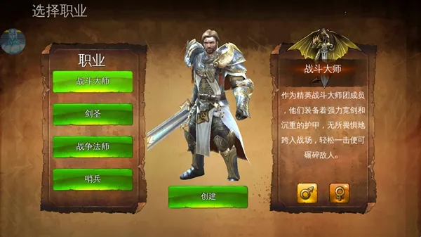 ��������4