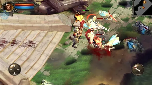 ��������4