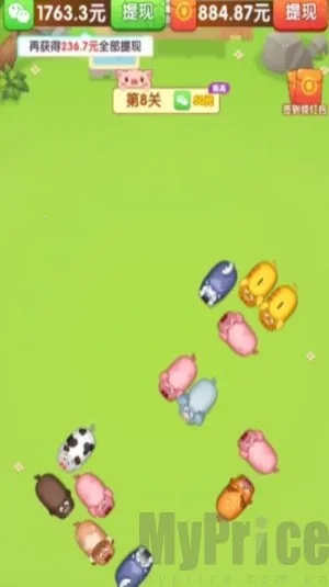 Ųһͷ�������ֻ���