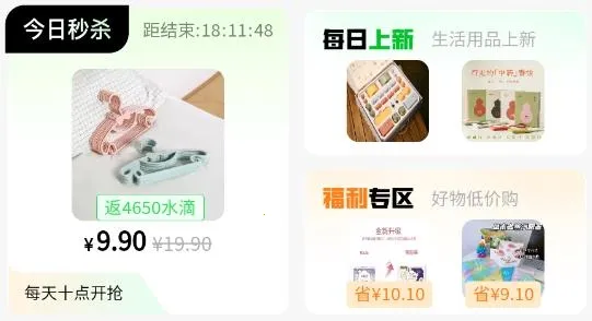 ��Ƥ�������ֻ���