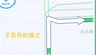 ��Ѷ��ͼʵ����ͼ�����ֻ���