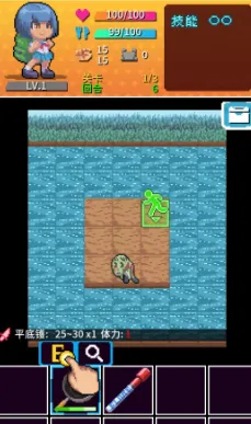 �ſκ����沿2026�ٷ�����