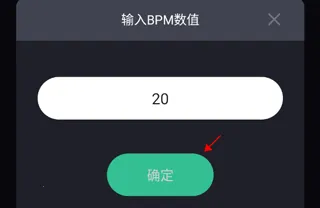 ����������ѵ��