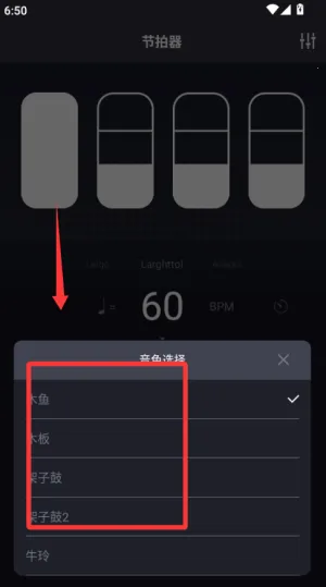 ����������ѵ��