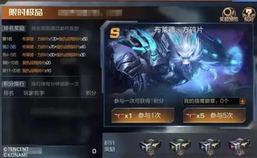 �궷�޹������ȷ�