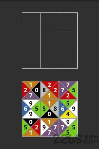 ���ֶԶ�����׿���ֻ���