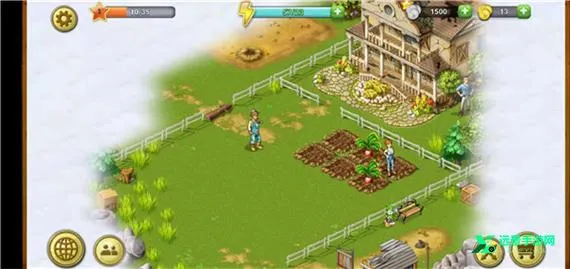 ���ݵ�ũ��2026�ٷ����°汾