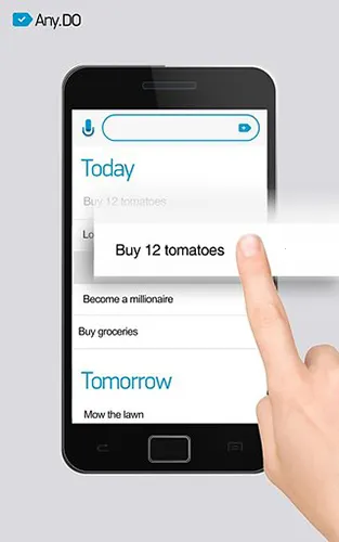 Any.do��׿���ֻ���