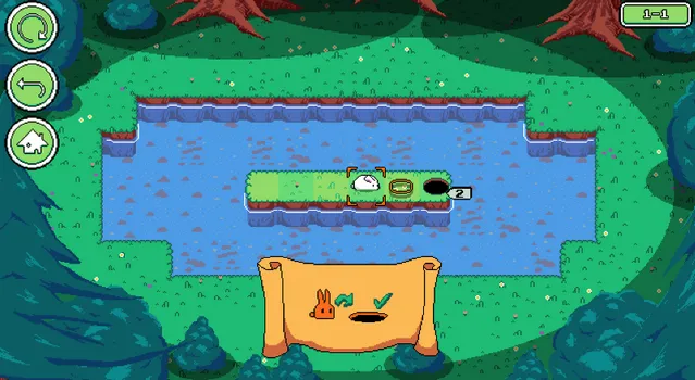 ������2026�ٷ����°汾