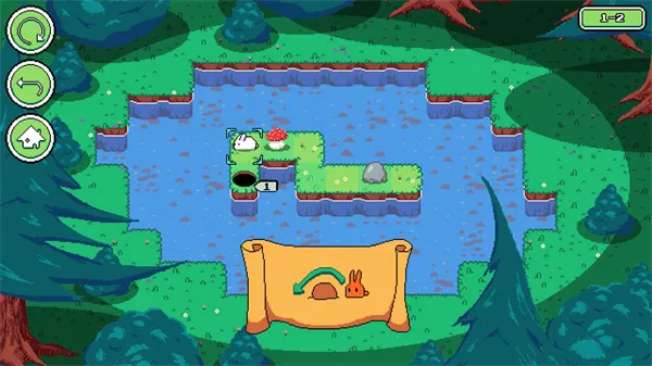 ������2026�ٷ����°汾