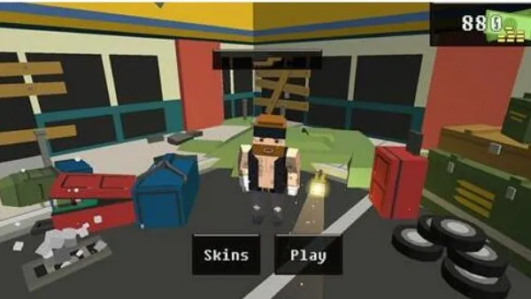 ���ش���ɱ