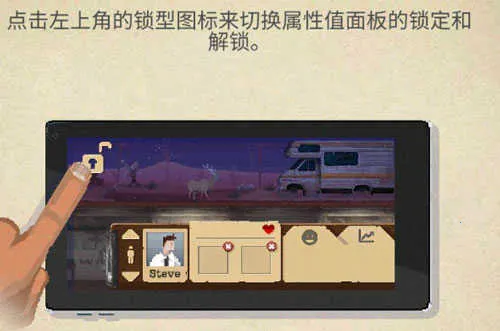 �ӻ���2026�ٷ����°汾