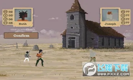 �ӻ���2026�ٷ����°汾