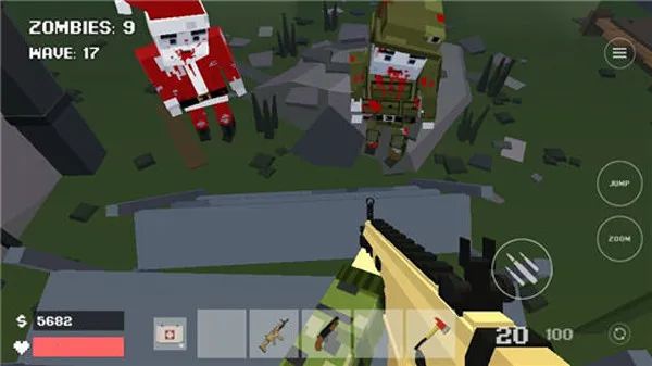 ����ս����ʬͻϮ�����ֻ���