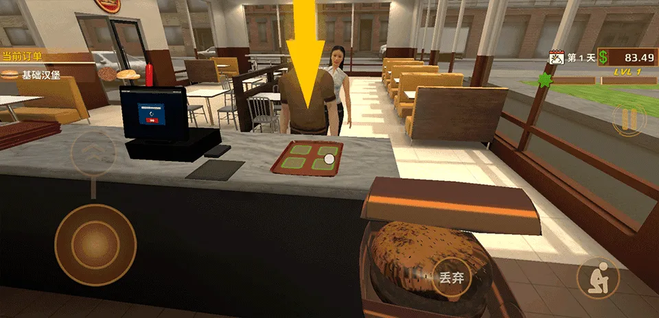 ��͸���2026���°汾