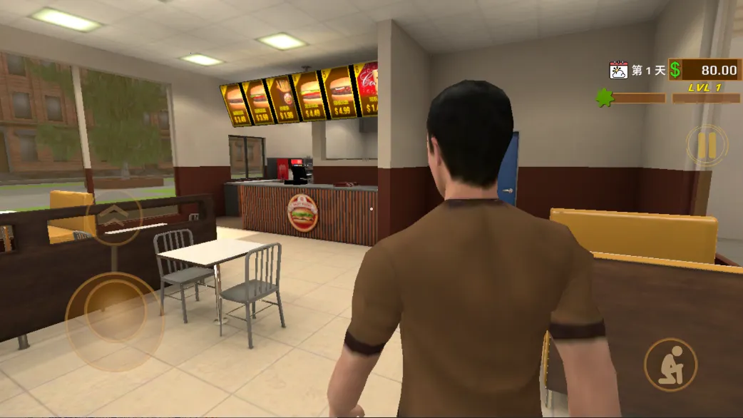 ��͸���2026���°汾