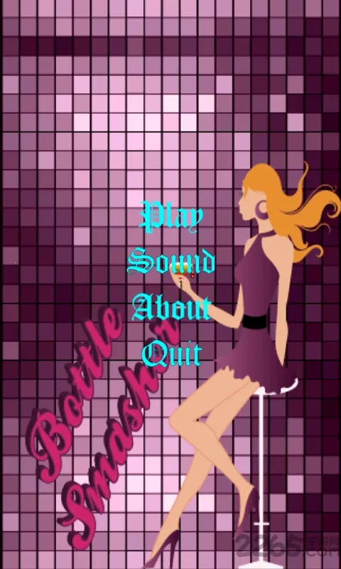 ��ƿ��2026���ذ�װ