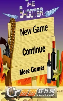 ��ƿ��2026���ذ�װ