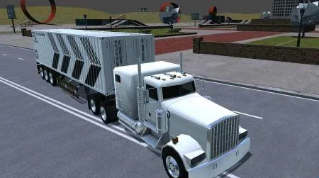 ��ײ����ģ����22026�ٷ����°汾