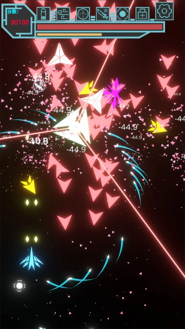 �޺��ս�����ֻ���