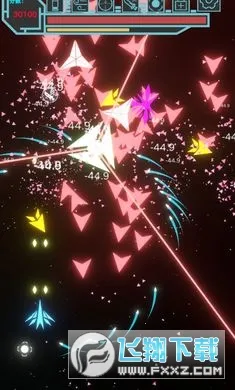 �޺��ս�����ֻ���