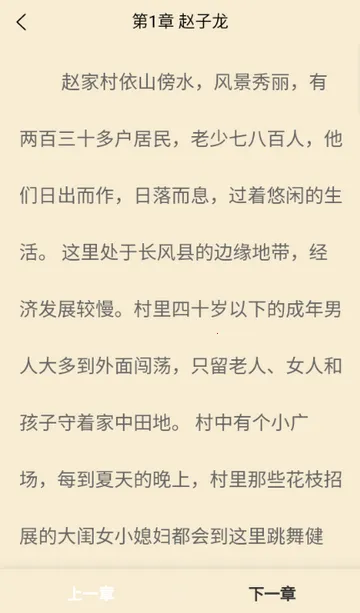 ҳ�������Ķ�2026���ذ�װ