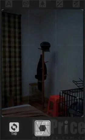 Can��tSleep�����ֻ���