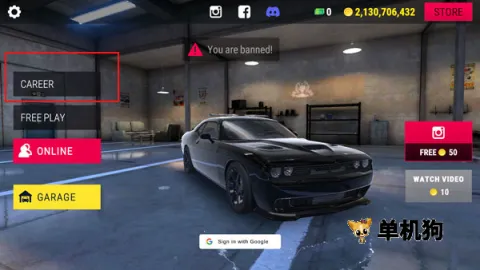 ��ʵ��ʻѧУ��׿���ֻ���