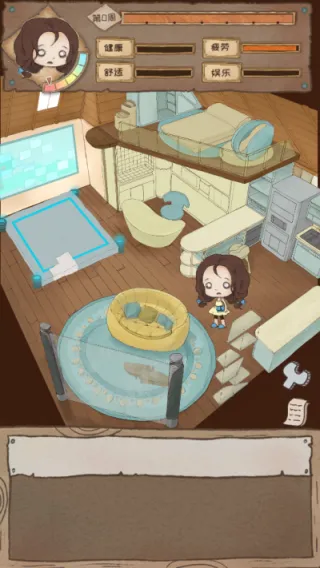 ��ְ���һ��